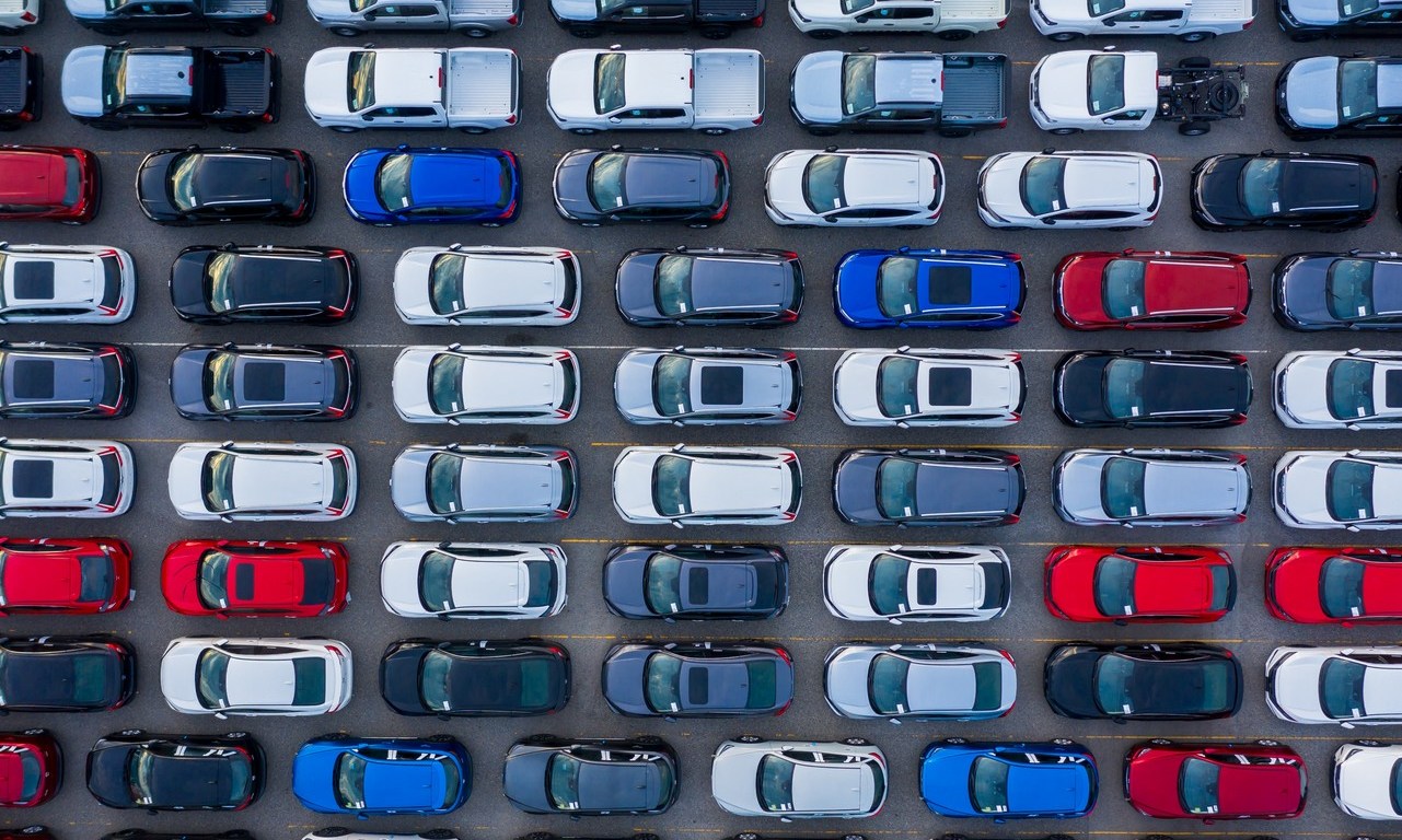 Tous droits réservés - AdobeStock