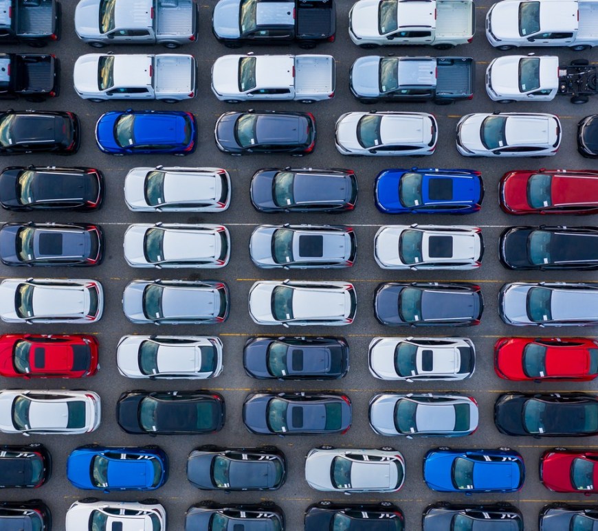 Tous droits réservés - AdobeStock